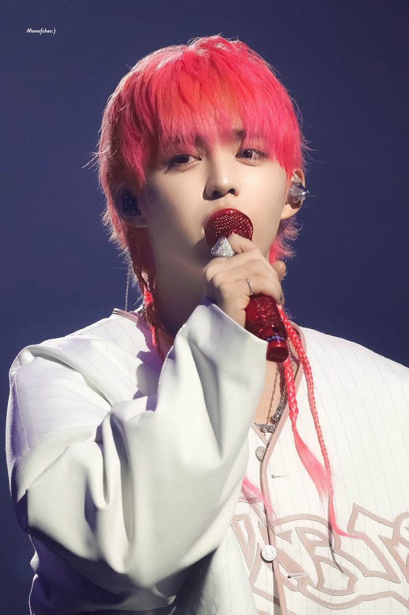 260123 CXM DOUBLE PARTY

#SCOUPS #에스쿱스 #エスクプス 
#승철 #최승철 
#세븐틴 #SEVENTEEN