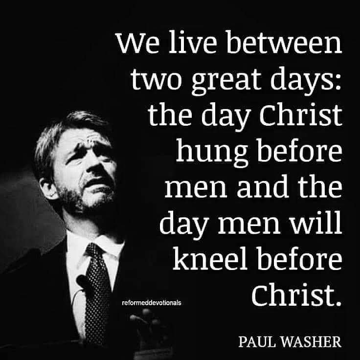 J.C. Ryle tweet media