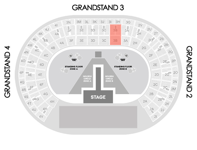 claufau9's tweet photo. I am selling 3 verified tickets for Bad Bunny on 22 July 2026 at King Baudouin Stadium, Brussels via Ticketmaster. Interested?😊
 https://t.co/Vj2JKsSk2q https://t.co/PJWPkRxRB8