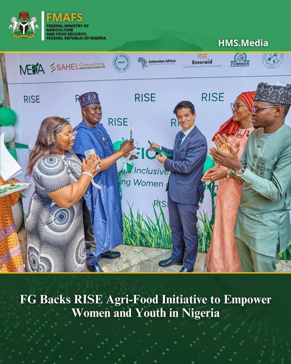 Sen. Dr. Aliyu Sabi Abdullahi, CON tweet media