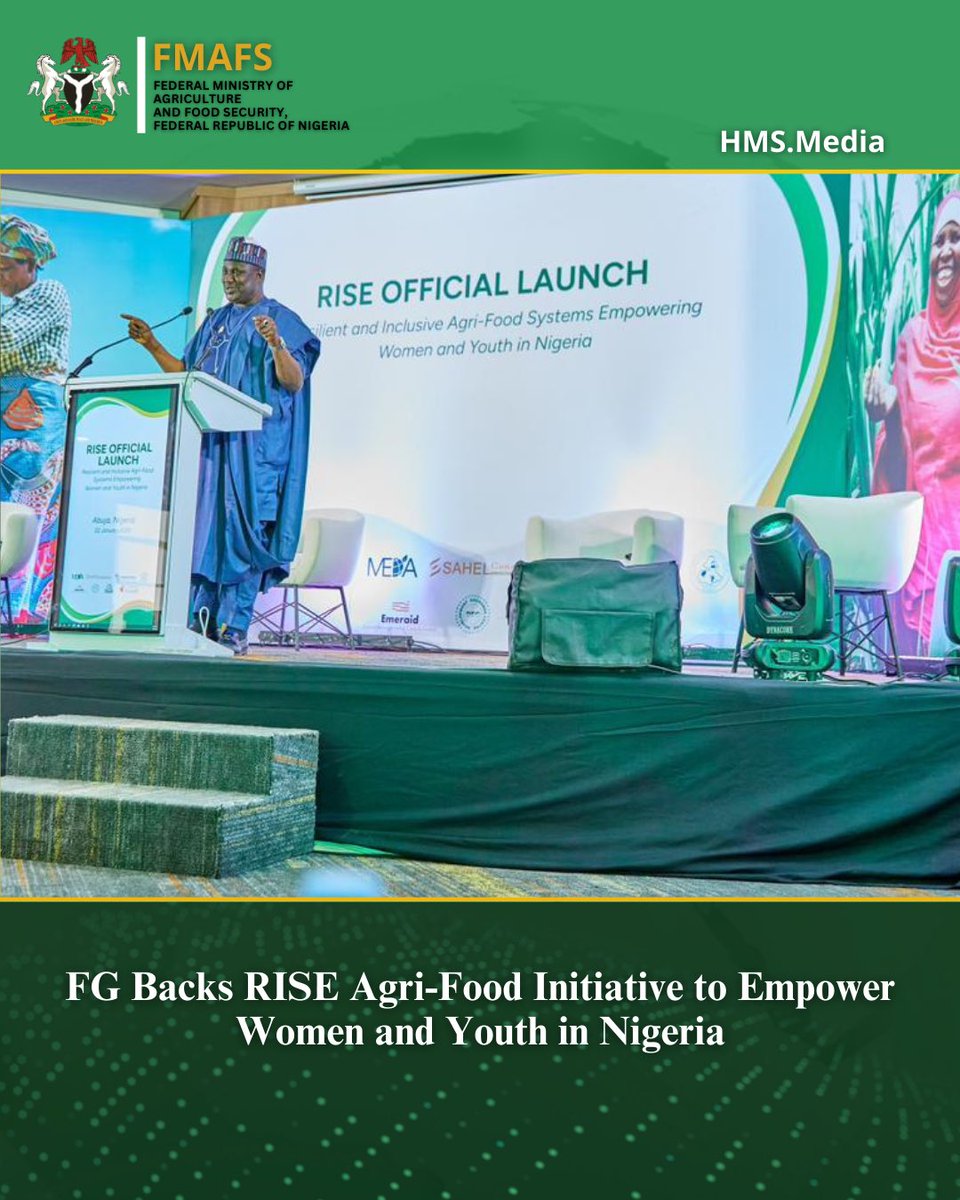 Sen. Dr. Aliyu Sabi Abdullahi, CON tweet media