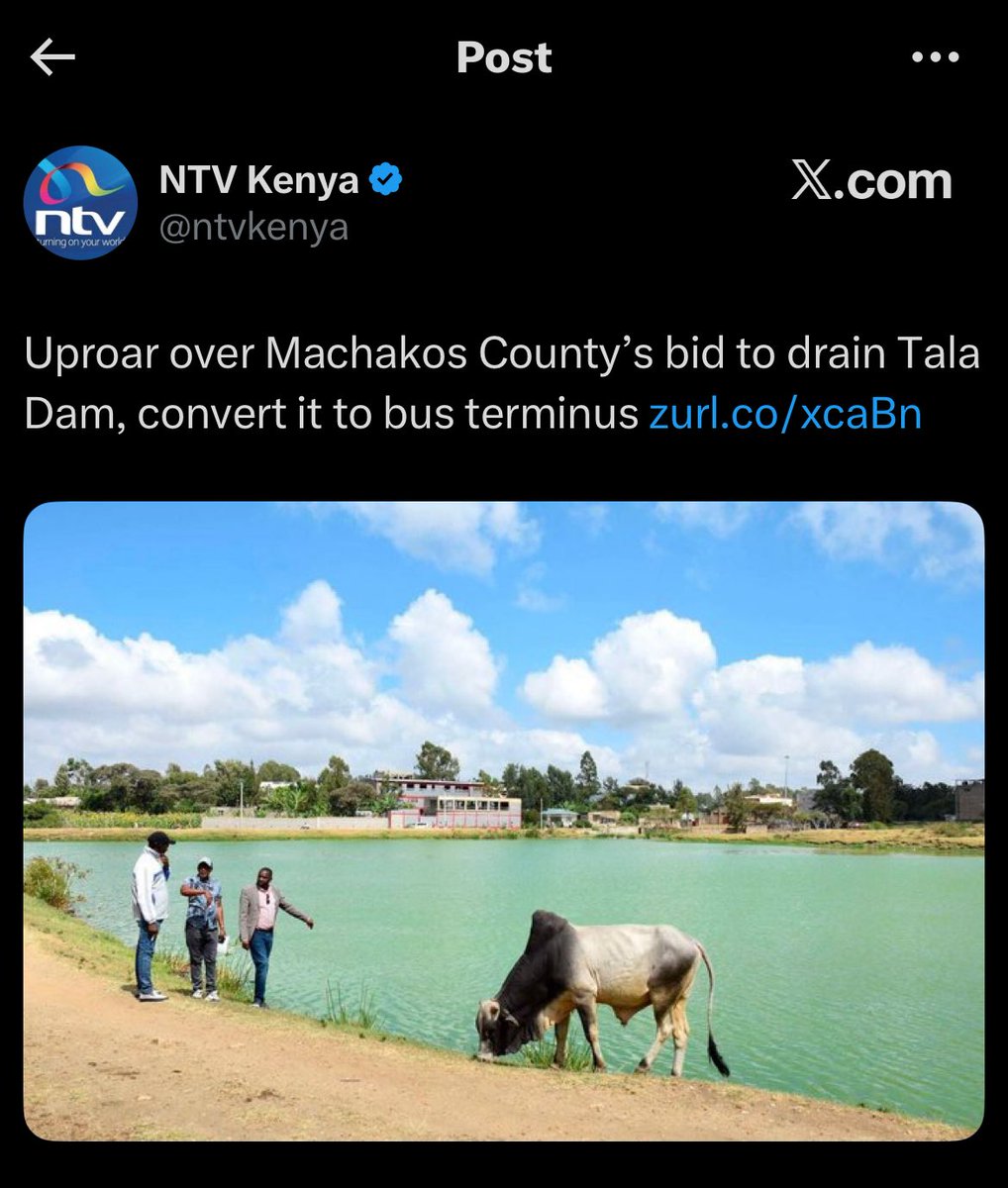 OdekaPolycap's tweet image. Kenyan politicians could be the most dumbest living organisms to ever embrace this earth 🌎