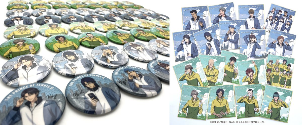 POMMOP (@showanote02) / Posts / X