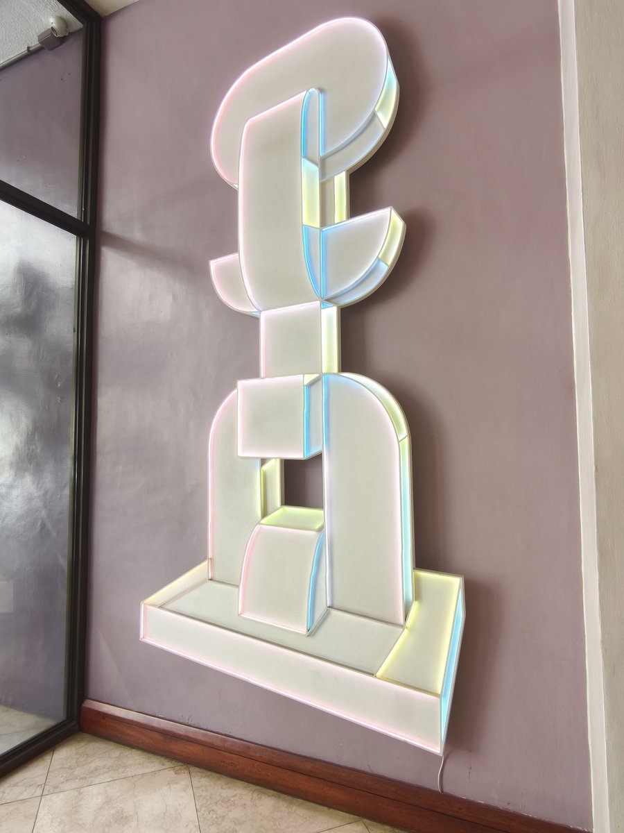 Ed Geronia tweet media