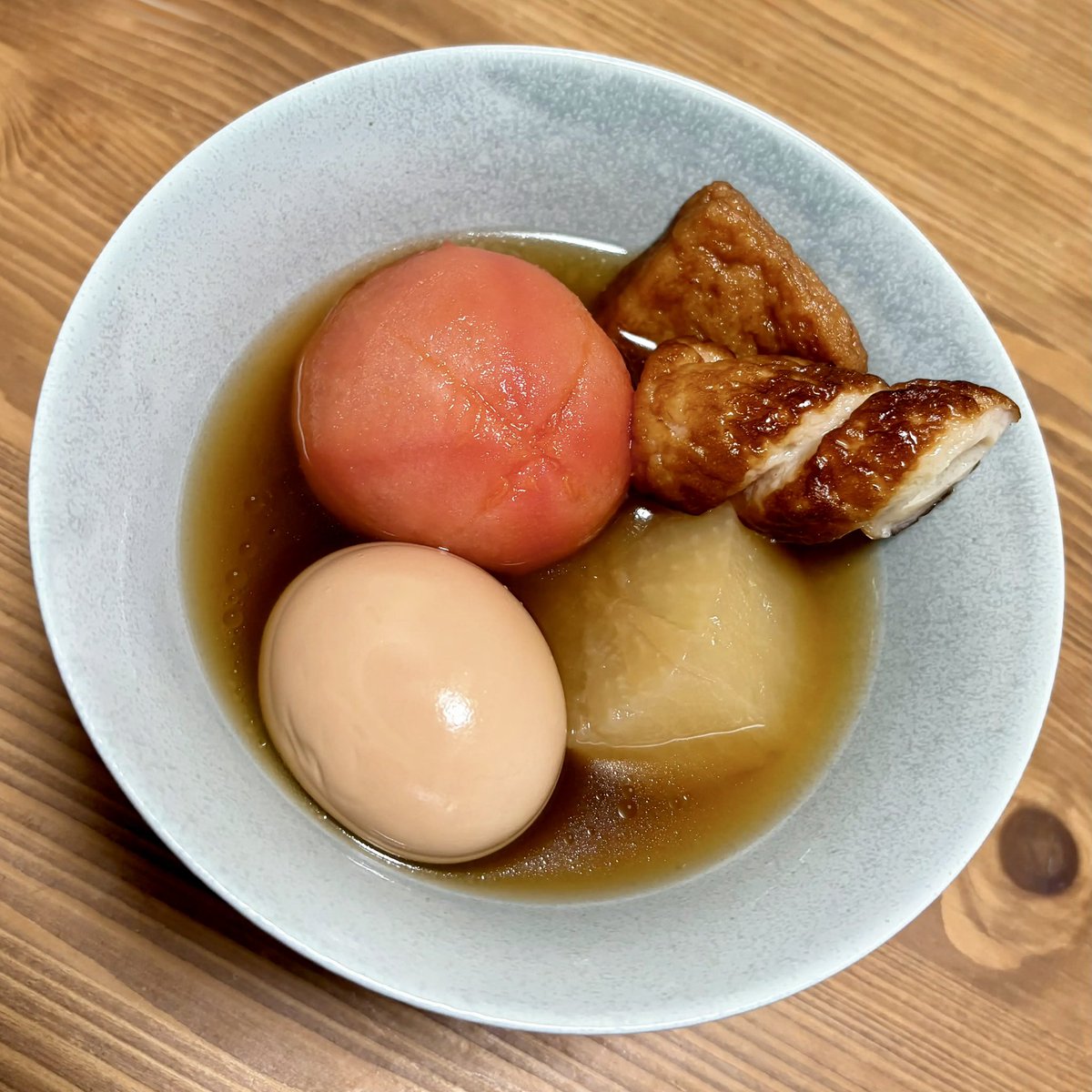 おちゃ丸 (@ochamaru18) / Posts / X