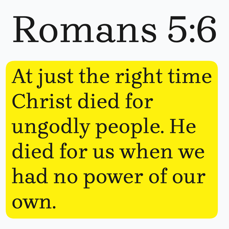 Proverbs (@divineproverbs) on Twitter photo 