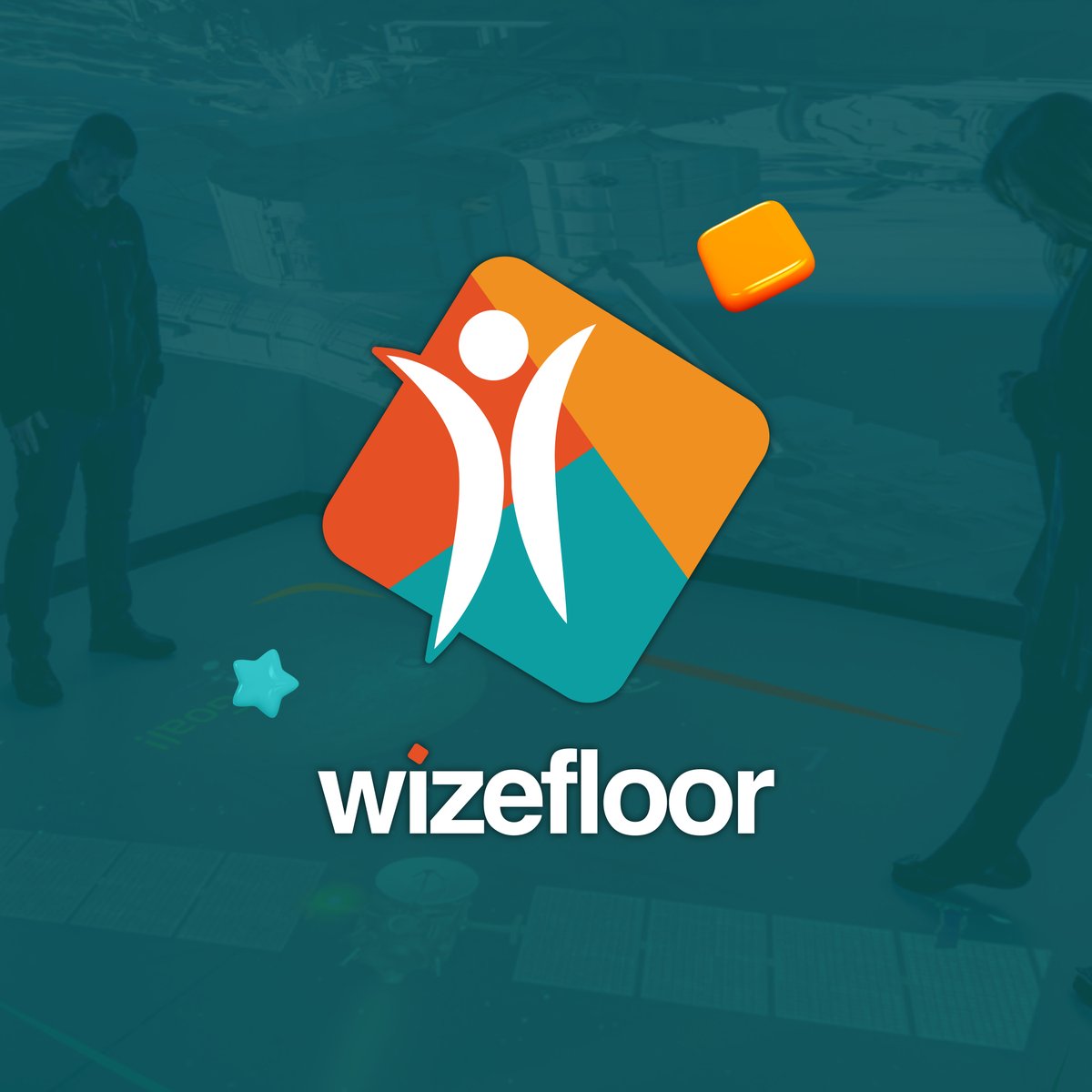 Osborne Technologies tweet media