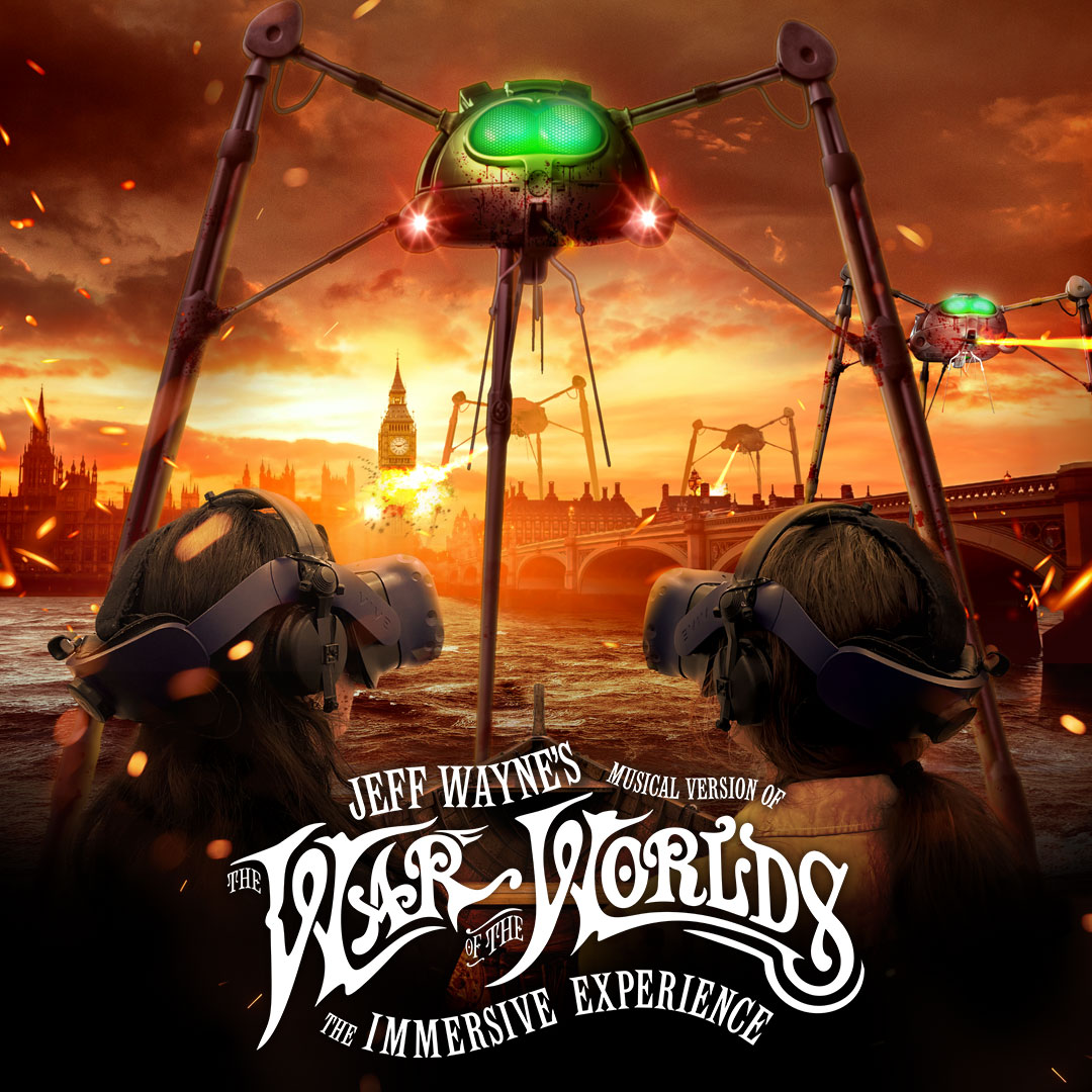 LW Tickets tweet media