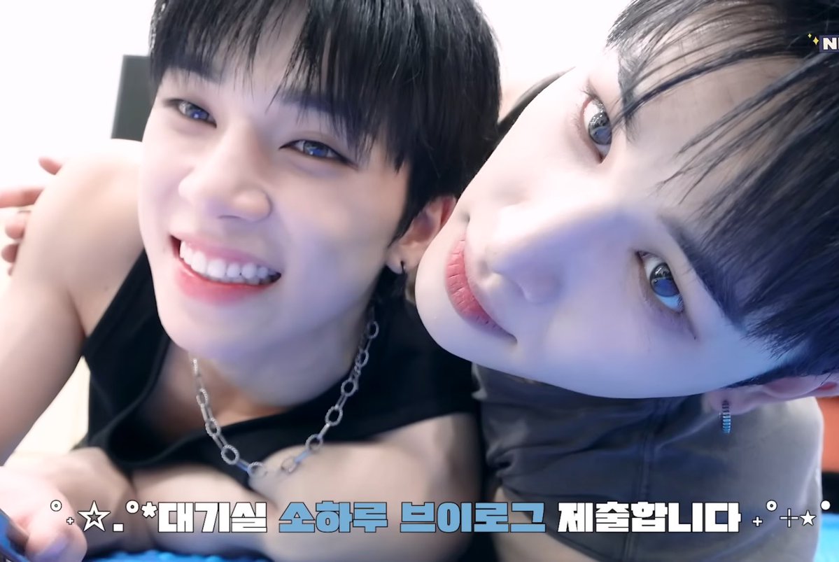 ridethegeonie's tweet image. 최근에 저 중국여행 갔다왔는데
미니소에서 레전드 멍멍즈 인형 발견했어요
멍멍즈러버스클럽분들 중국여행에 참고하시길바라요