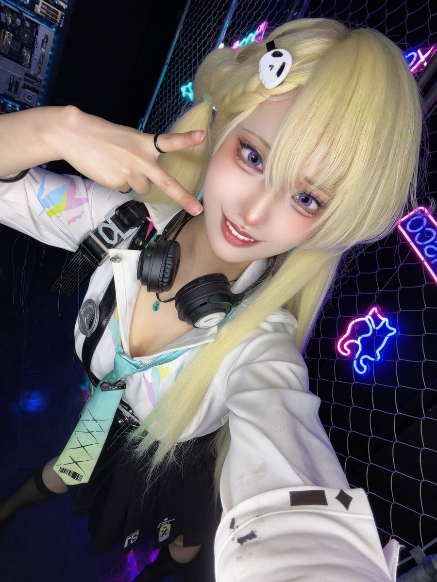 あおちゃんです(´◡` )♩ 一緒に運動する？👟