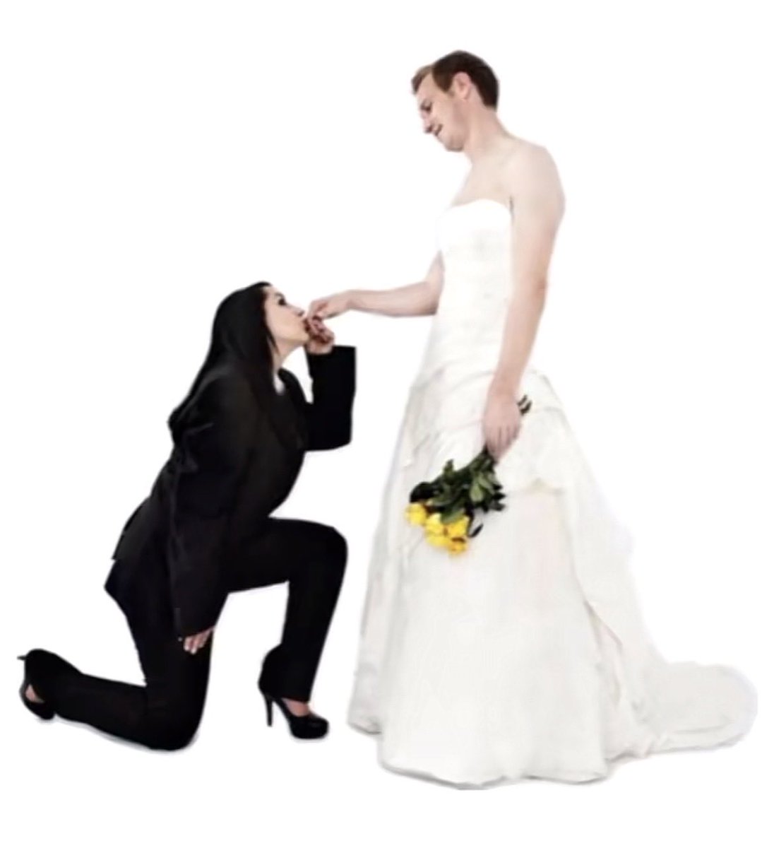 twojamordeczka's tweet image. jak mezczyzni w dzisiejszych czasach chca byc traktowani