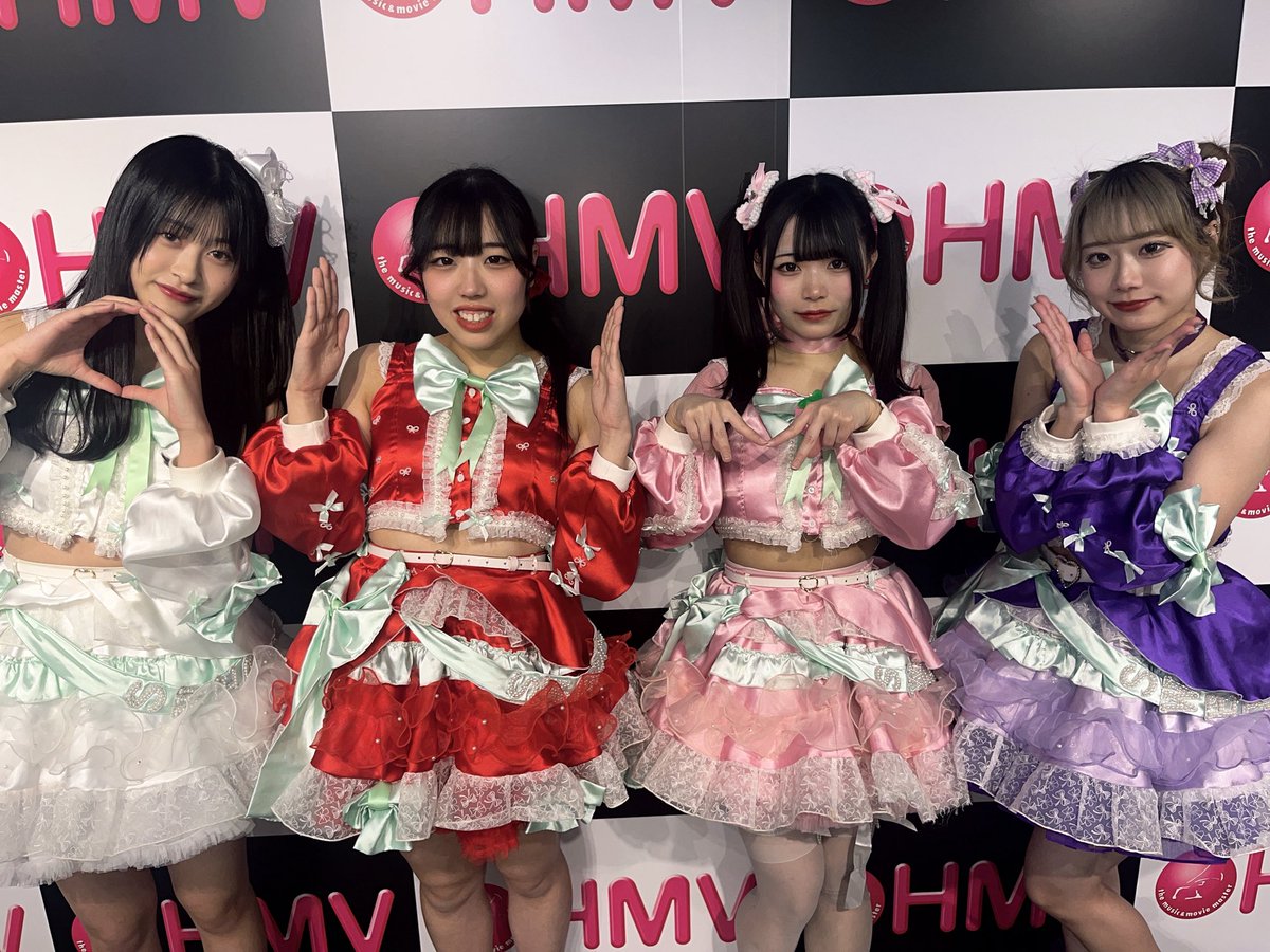 ♡ SweetCandy ♡お知らせ有り 公式】Sweet Candy (@sweetcandy_lp) / Posts / X