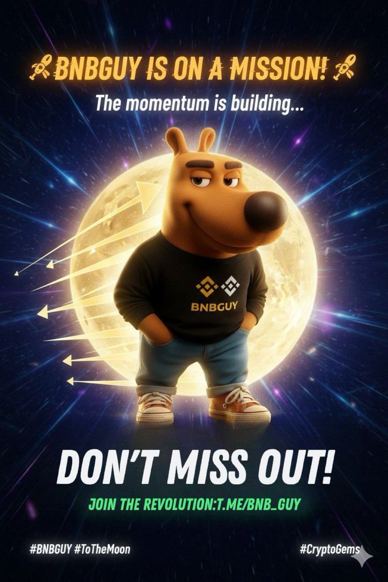 roosterfan24's tweet photo. @BNBguy_BSC @binance LFG $bnbguy @BNBguy_BSC https://t.co/V2QlJE1GbR