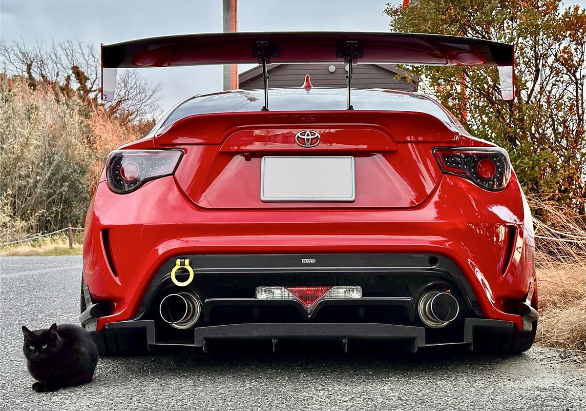 よっしー (@86M7Y) / Posts / X