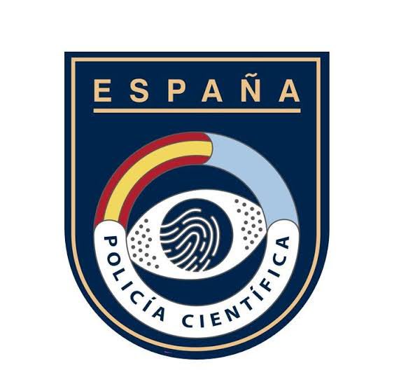 🔍CONCURSO ESPECÍFICO DE MÉRITOS de POLICÍA CIENTÍFICA

ℹ️Hemos sido informados que hoy se hará pública la resolución provisional del Concurso Específico de Méritos para Policía Científica de Escala Básica y Subinspección 77/2025 publicado en Orden General 2808 06.10.2025.