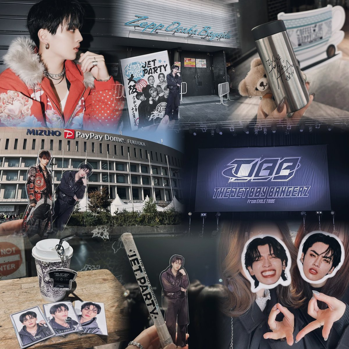 キョウカ tweet media