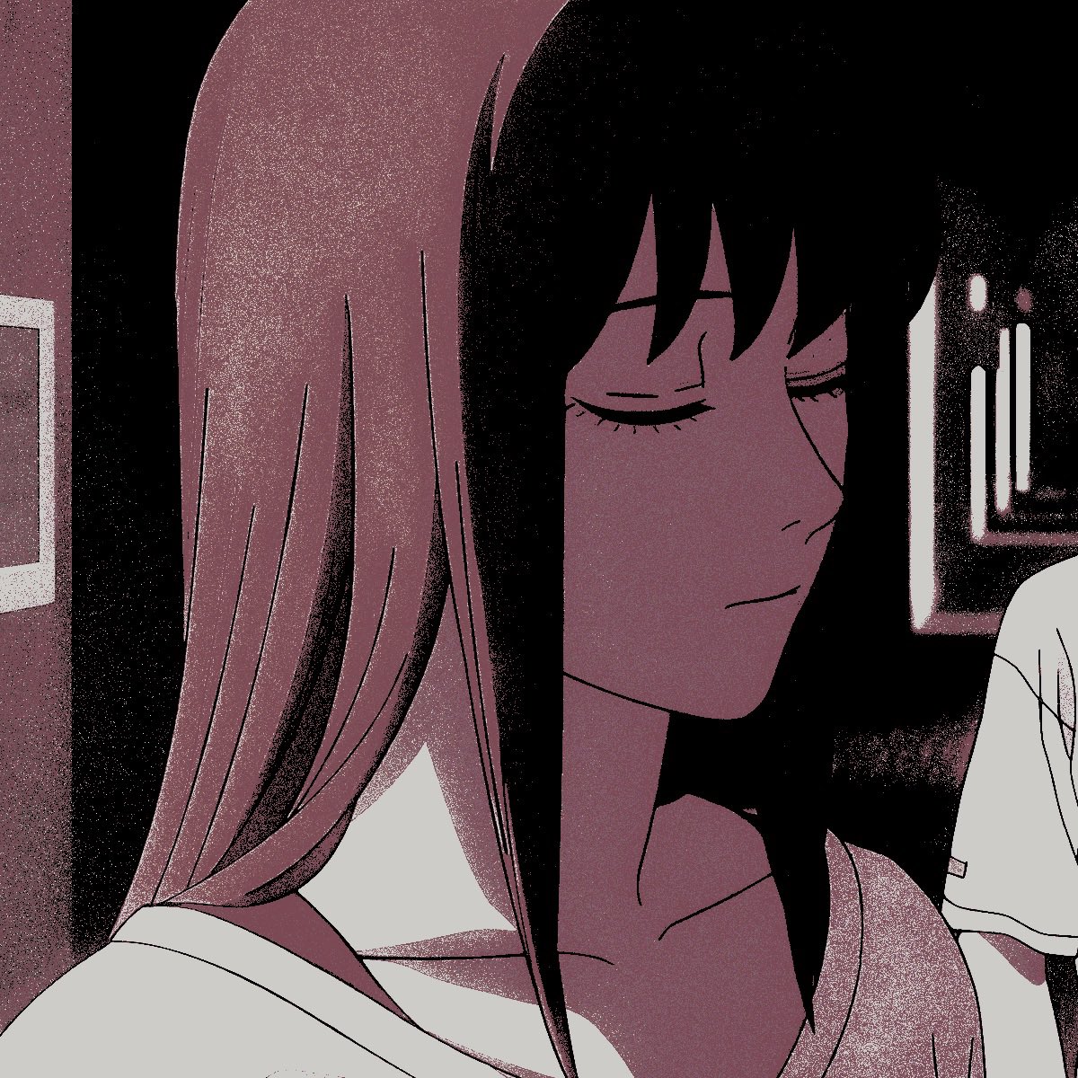 𓂃 . 𐑞 𝘬𝘦𝘮𝘶𝘳𝘪 ︶ ⟢ tweet media