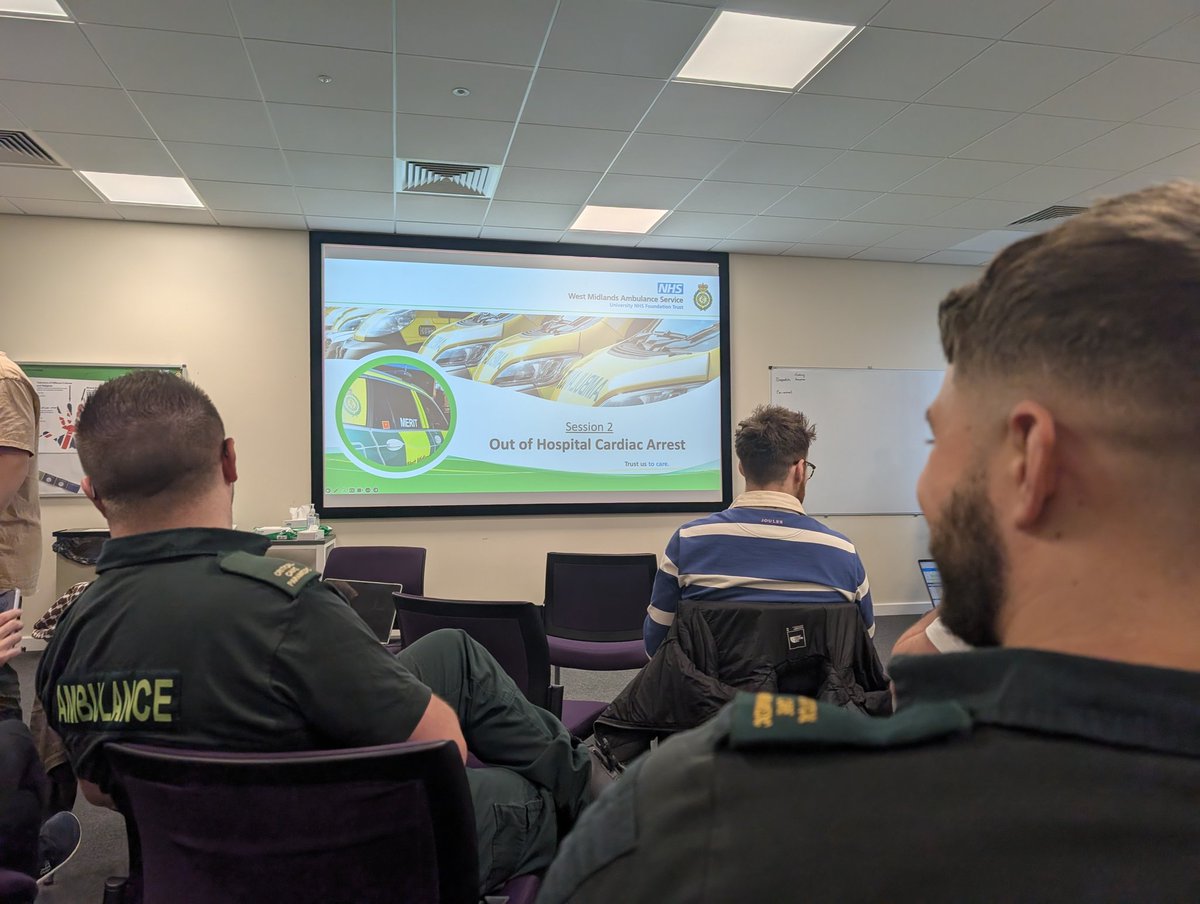 Peter Bowles tweet media