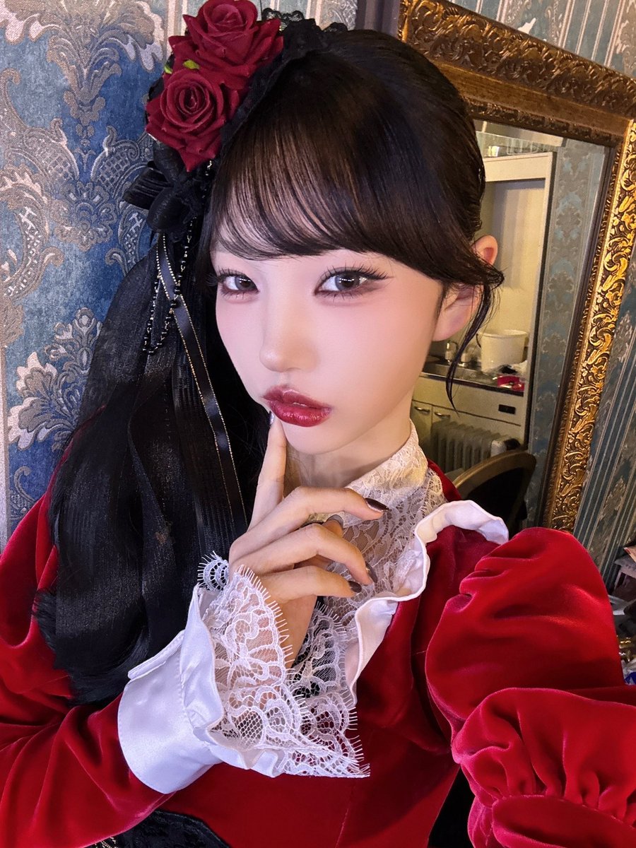 美雨（ファントムシータ） (@ps_miu1117) / Posts / X