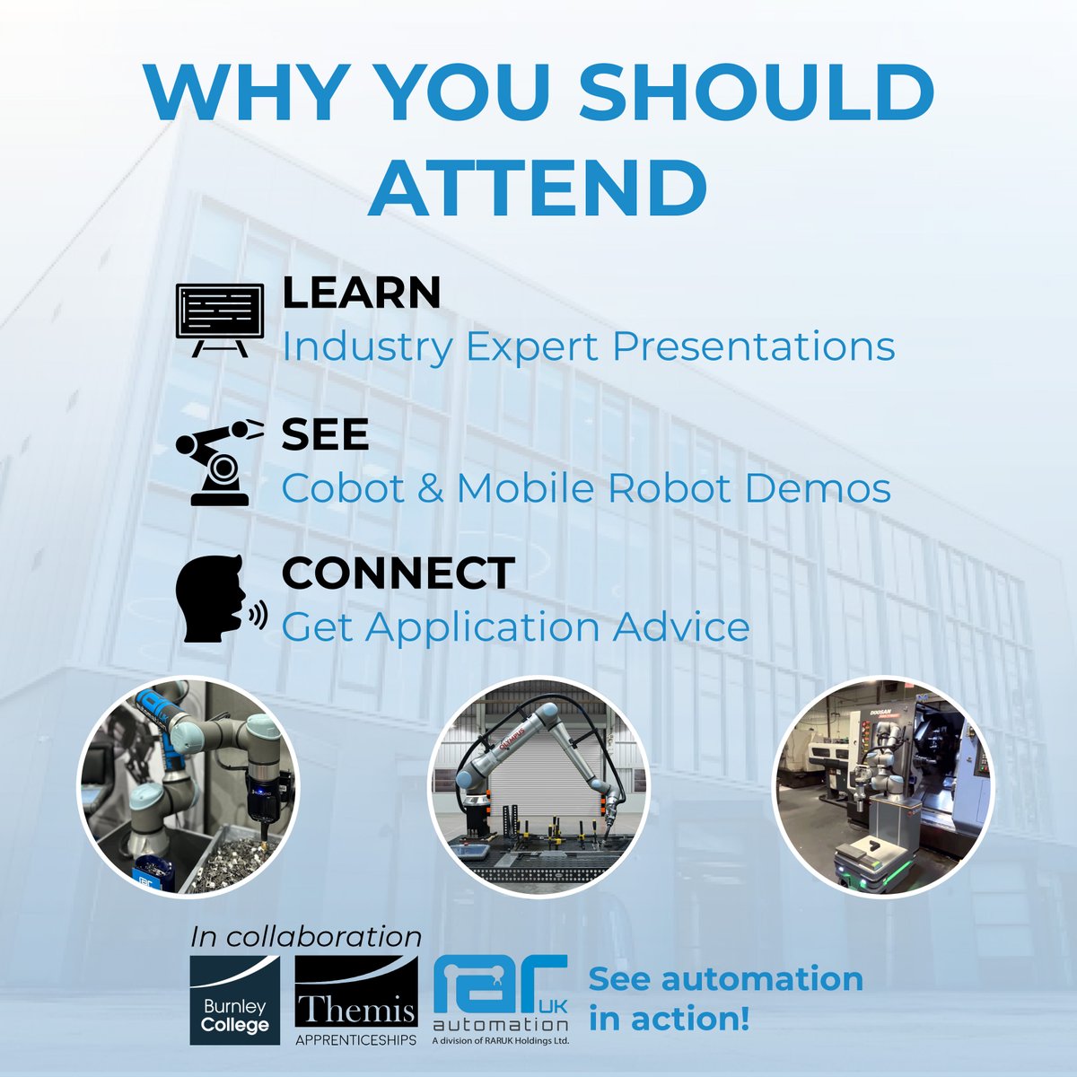 Olympus Technologies tweet media