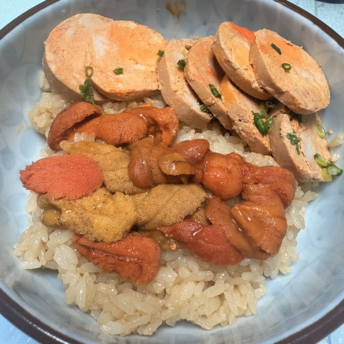 れっど tweet media