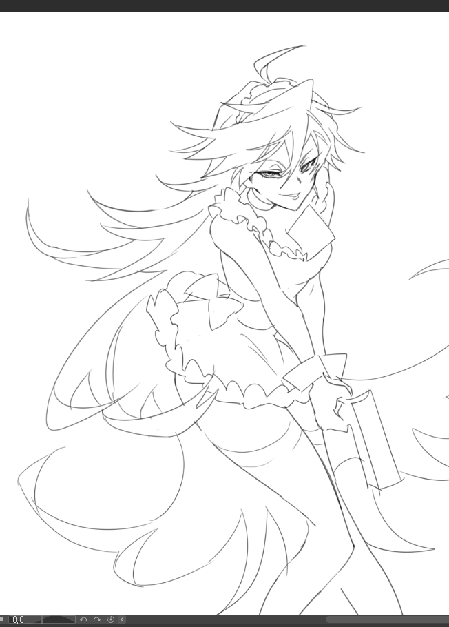 릉이버섯 tweet media