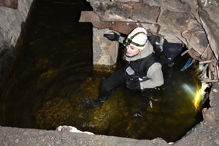 Uniwersytet Przyrodniczy we Wrocławiu tweet media