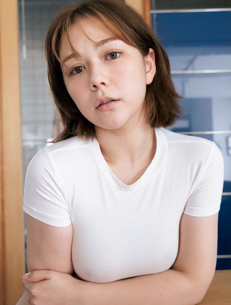 気づけば１週間出してない…💕
オススメ待ってる💕💕
 #おなぺ  #オナペ