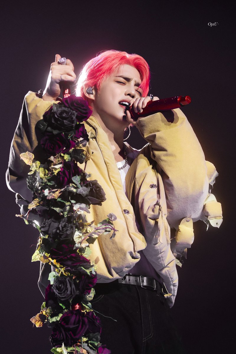 OptUScoups's tweet image. 260123

#에스쿱스 #SCOUPS
#승철 #최승철 
#세븐틴  #SEVENTEEN  
@pledis_17