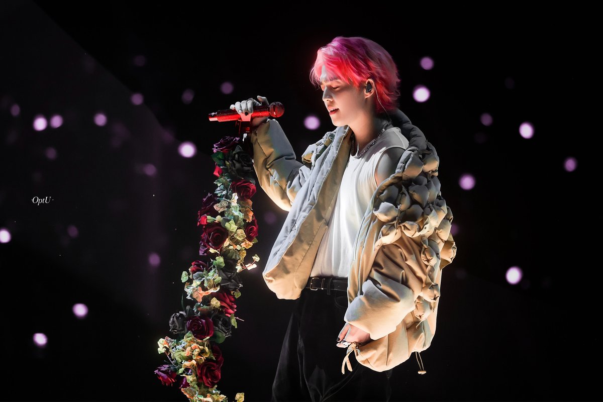 OptUScoups's tweet image. 260123

#에스쿱스 #SCOUPS
#승철 #최승철 
#세븐틴  #SEVENTEEN  
@pledis_17