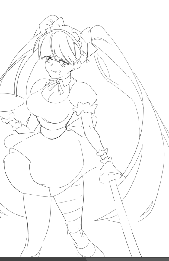 릉이버섯 tweet media