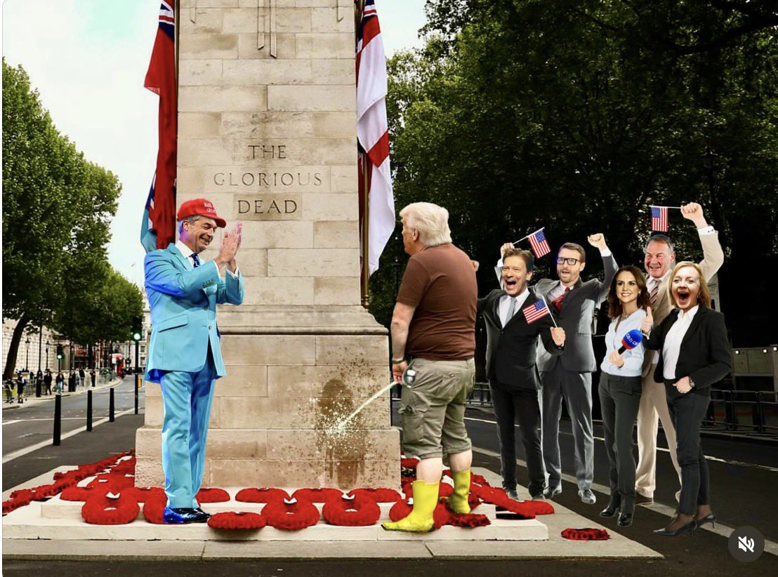 AOS Tiling tweet media