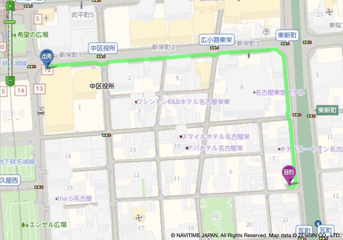 aikoナイト @次回6 /20(土)in大阪！ tweet media