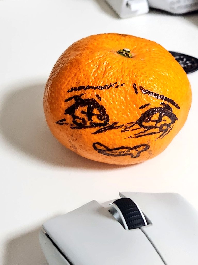 POL060's tweet image. ㅈㄴ 웃겨 이거 그린사람 비밀이요ㅋㅋㅋ