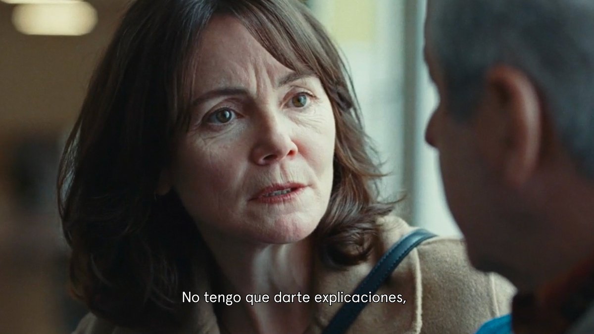 Movistar Plus+ tweet media
