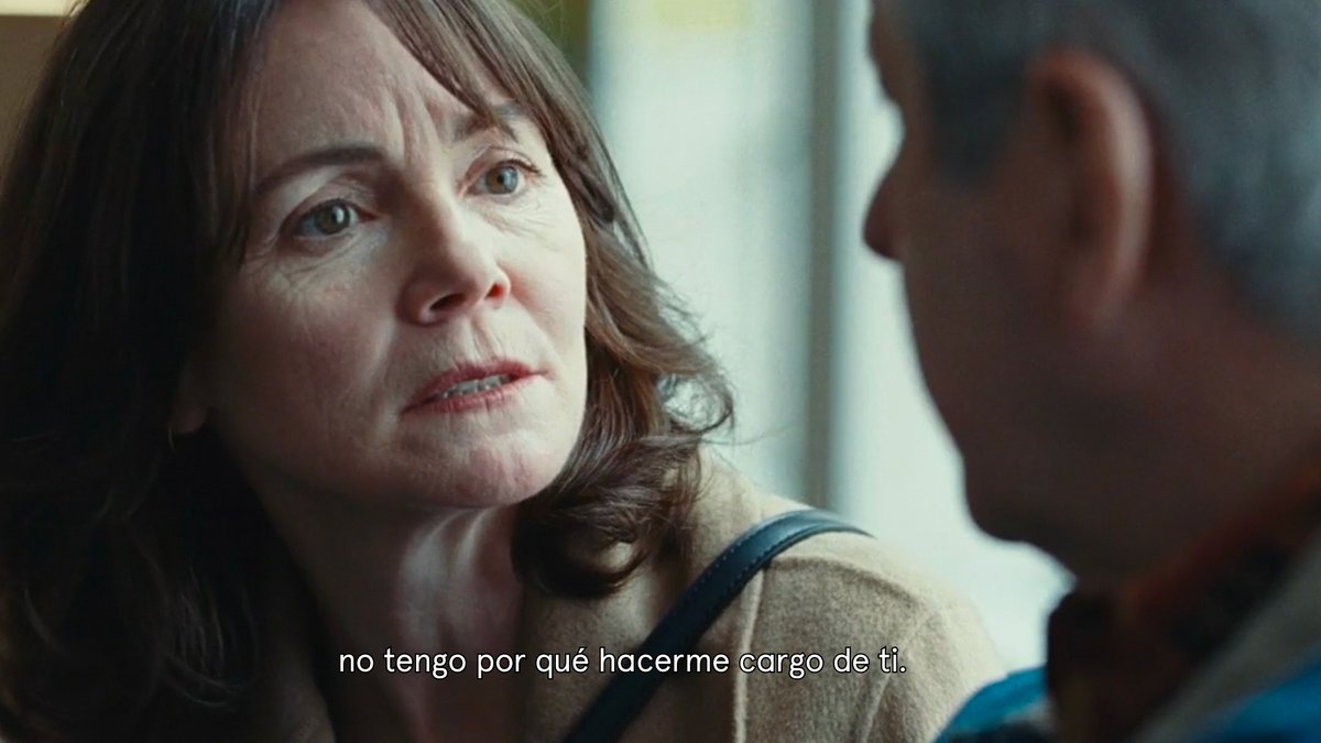 Movistar Plus+ tweet media