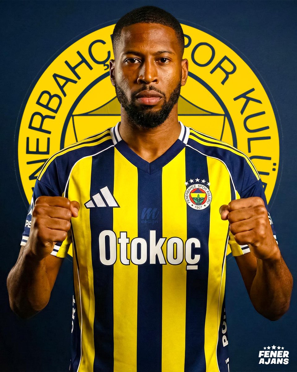 Beto’nun tüm kariyeri. 

⚔️ 230 maç
⚽️ 66 gol