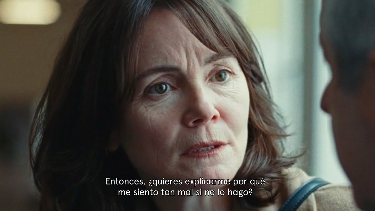 Movistar Plus+ tweet media