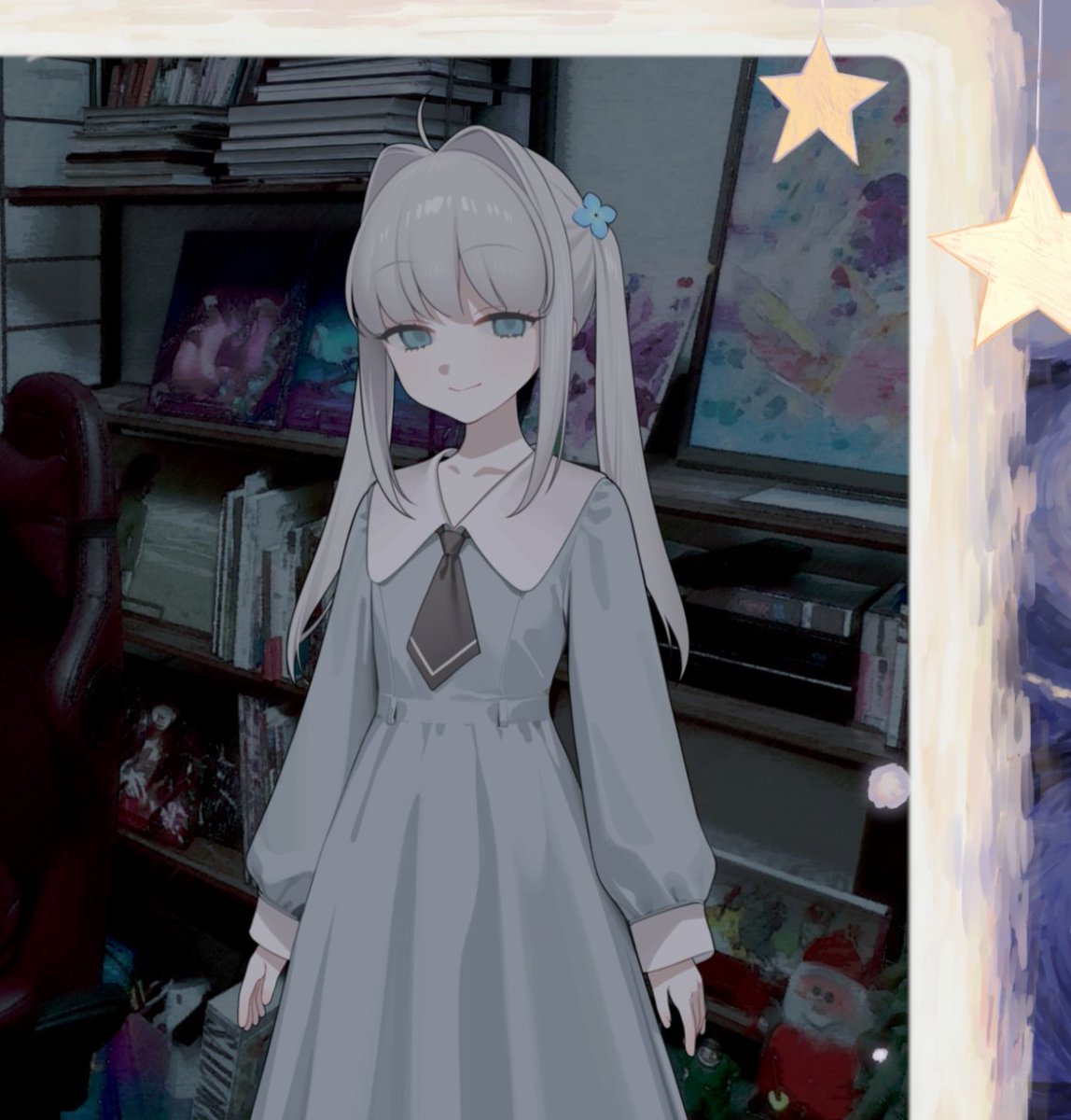 __your_sister__'s tweet photo. Oniichan https://t.co/Vosv9ZvmWy