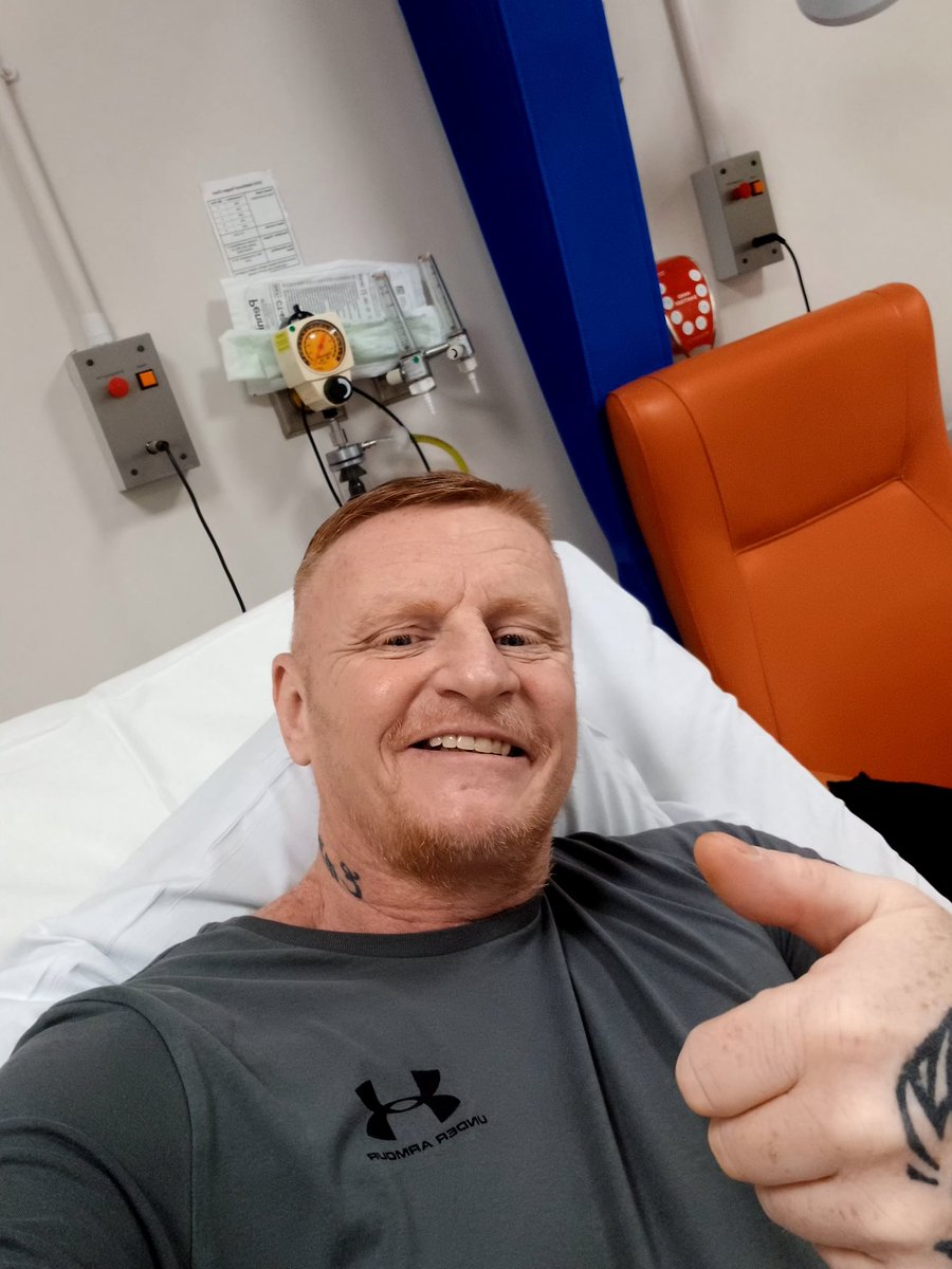 ROY THE BOY 🏴󠁧󠁢󠁷󠁬󠁳󠁿 tweet media