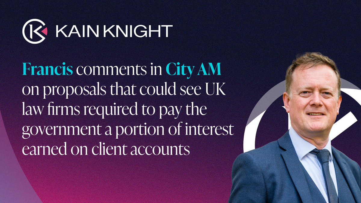 Kain Knight tweet media