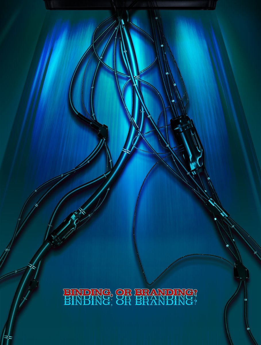 #표지디자인 #디자인표지 #개인작업