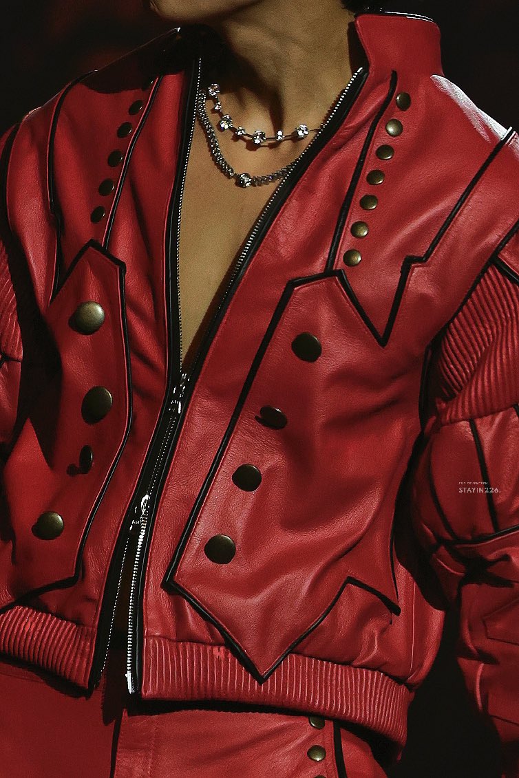 260123 CxM [DOUBLE UP] LIVE PARTY in INCHEON❤️‍🔥

𝕴 𝖌𝖔𝖙 𝖙𝖍𝖊 𝖋𝖎𝖗𝖊.

#MINGYU #민규 #김민규 #ミンギュ
#SEVENTEEN #세븐틴 <a href="/pledis_17/">세븐틴(SEVENTEEN)</a>