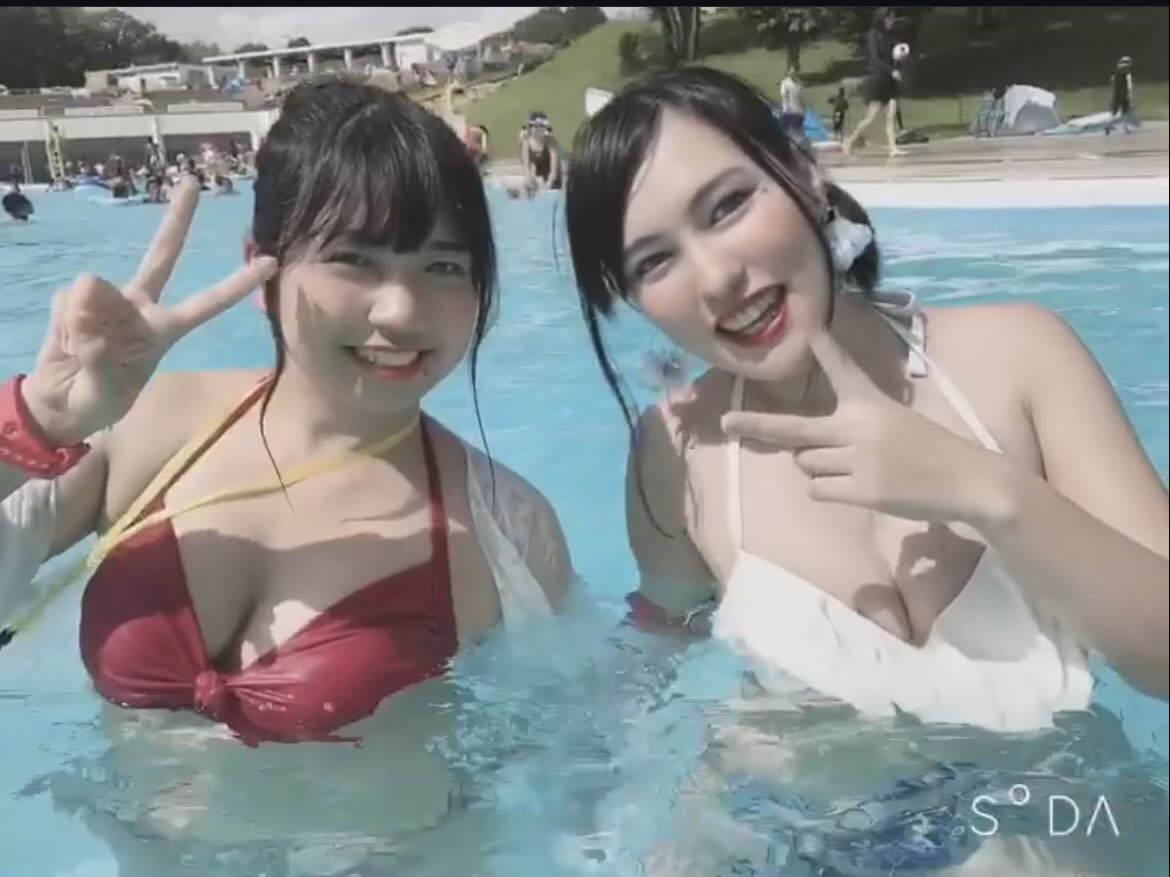 けも tweet media