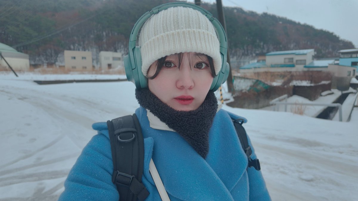 とーこ🍌 (@name_of_105) / Posts / X