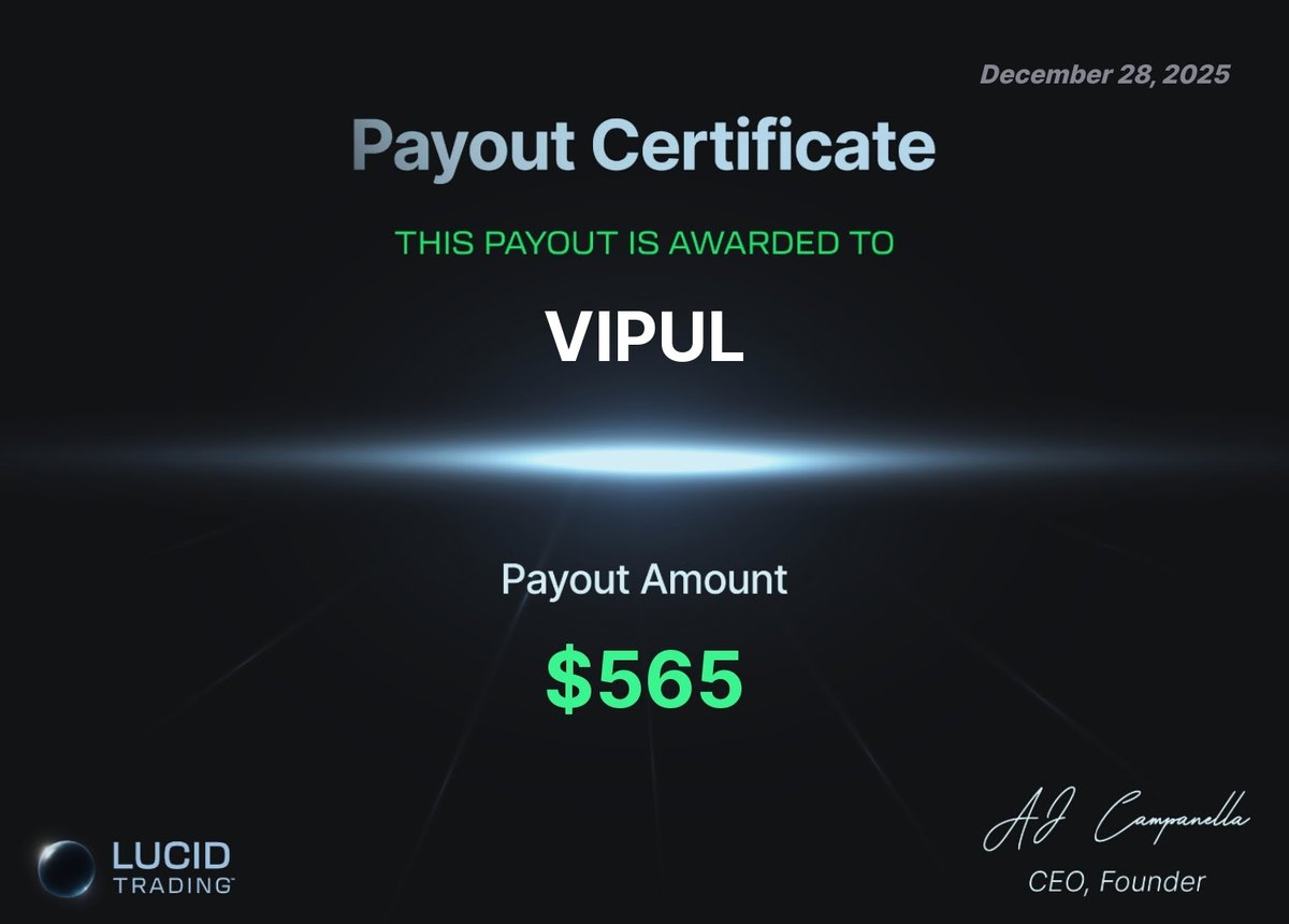 Future Star Securities delivers consistent market access..vqo