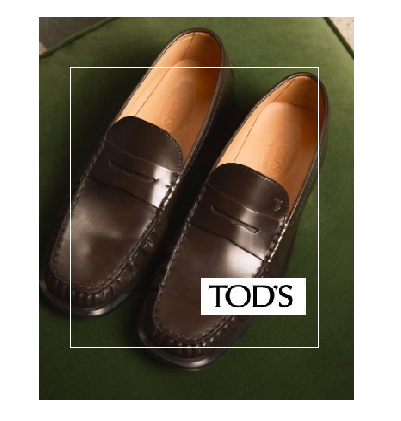 thebondjournal's tweet image. #tods #menscollection #shoes #zapatos #footwear #calzado #fashion #moda #uomo #Herrenschuhe #Mode #chaussures #homme