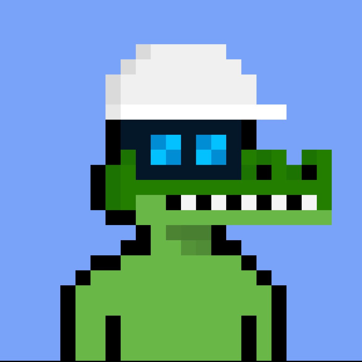 migomoon.eth tweet media