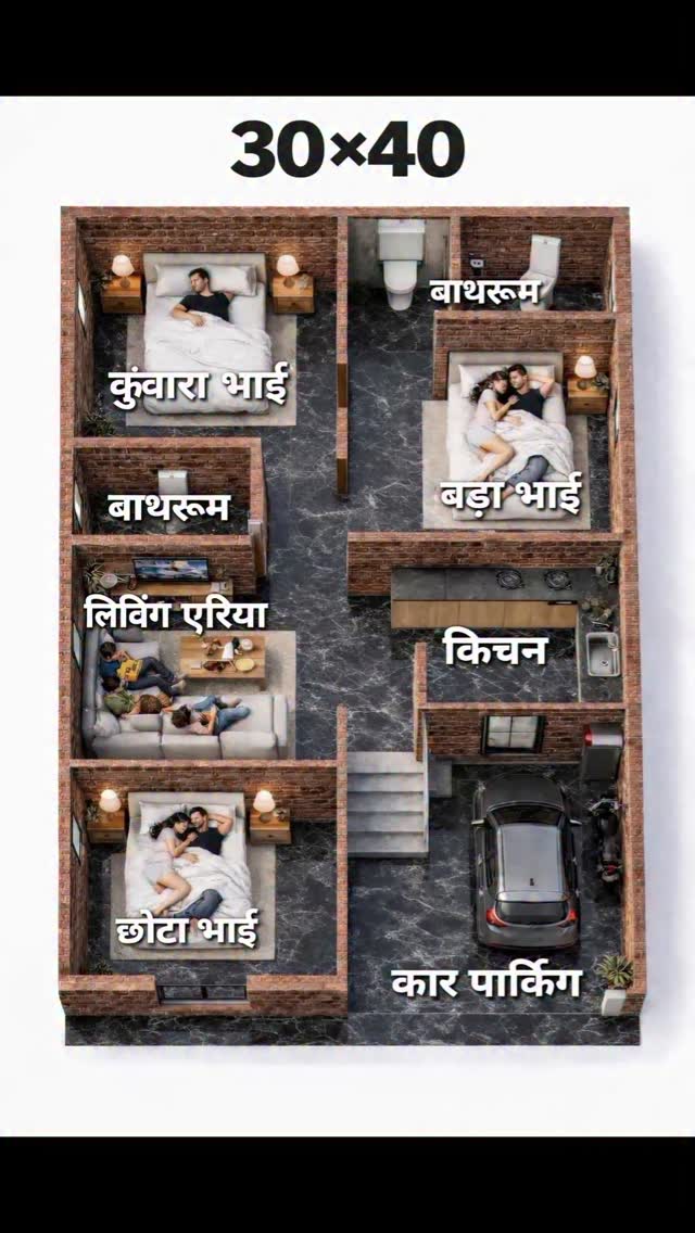 Neha Sharma tweet media