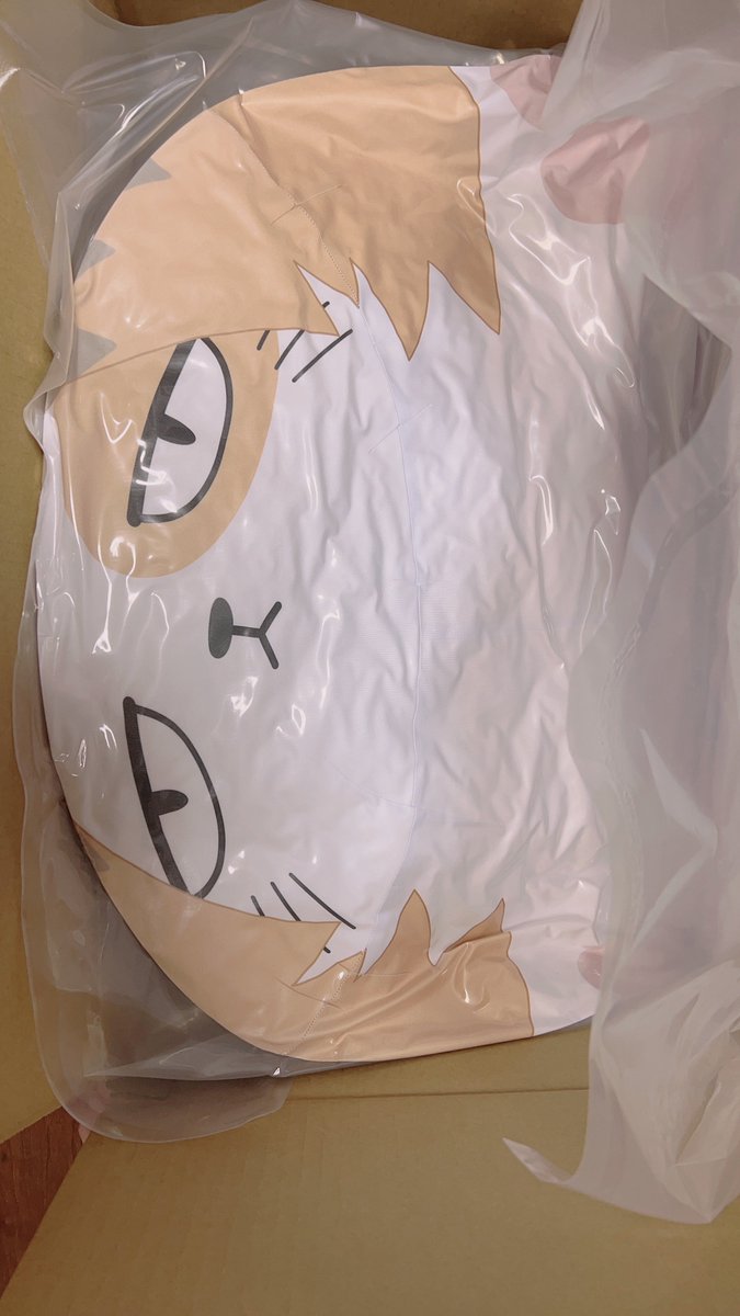 ちゅん ちゅん (@Chun_lz) / Posts / X